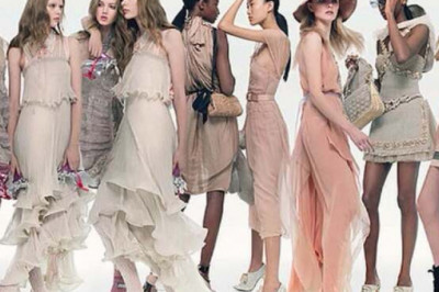 Wholesale Dresses Uk – Useful Ways To Sell Womens New Wholesale Dresses Uk In Your Store This Season!