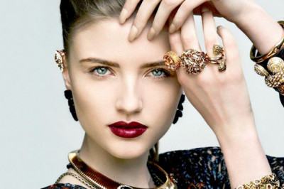 Wholesale Womens Accessories - Ways To Run A Wholesale Womens Accessories Store In Uk!