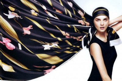 Wholesale Scarves Manchester – Ideas For Retailers To Stock Wholesale Scarves Manchester Uk!