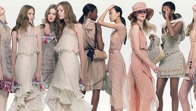 Wholesale Clothing Uk | Ways To Play A Successful Role In Wholesale Clothing Uk Business!