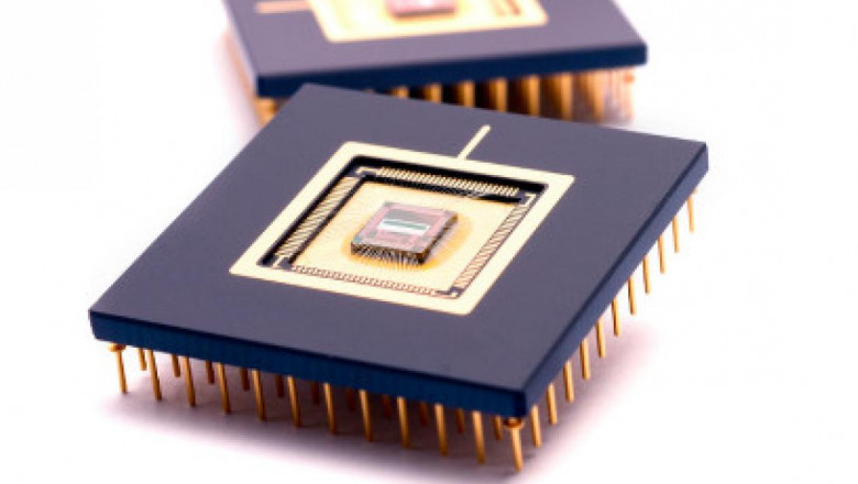 Image Sensors Market Emerging Trends 2021 Competitive Analysis and Regional Forecast 2026
