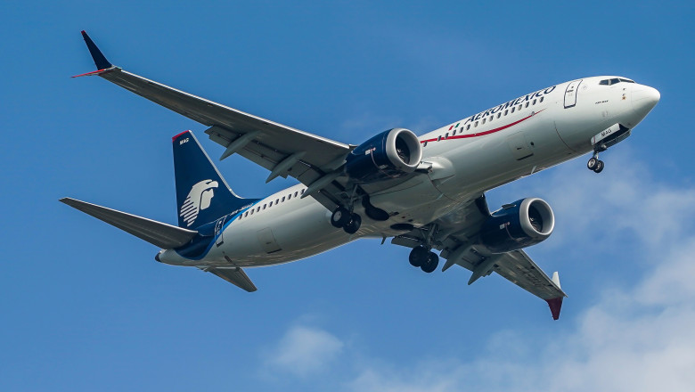 Indonesia resumes Boeing 737 Max flights, Ethiopian Airlines to follow suit