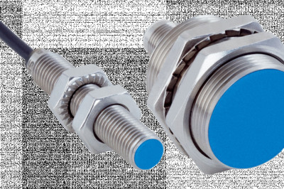 Inductive Position Sensors Market Growth Trajectory 2021 Across the Assessment Period of 2026