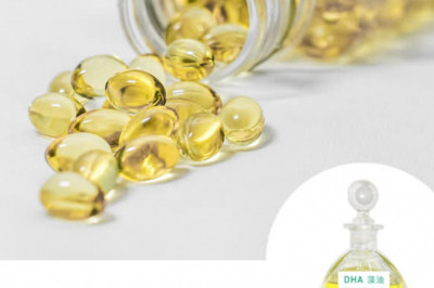 Industrial Chemicals