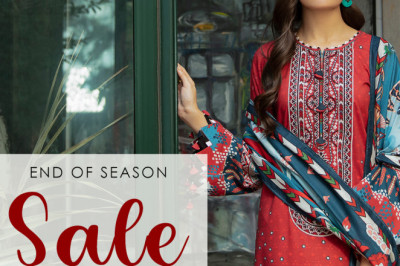 Jazmin Designer Dress