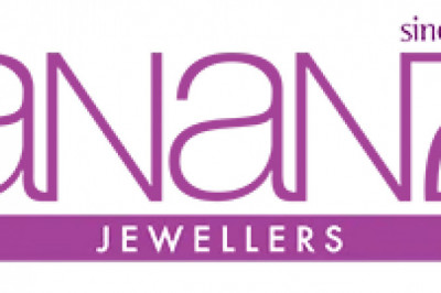 Kids Silver Gift Articles in UAE | Anand