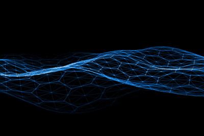 Know How Smart Textiles Market Trending in Key Regions to Reach at Next Level in Coming Years?