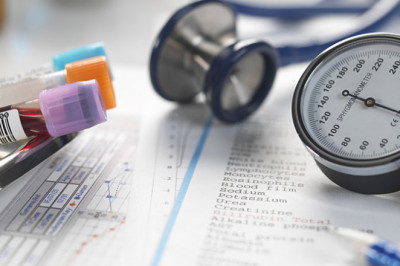 Lactate dehydrogenase Test Market Rising Trends, Industry Analysis and Demands 2021 to 2028