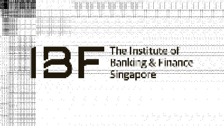 Leading SAFe 5.1 Agile Certification Training | Agilitics Singapore