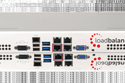 Load Balancer Market Driving Growth 2021 and Opportunity Outlook 2021-2026