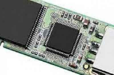 Low Density SLC NAND Flash Memory Market Investments 2021 Emerging Trends, Competitive Analysis and Regional Forecast 2026