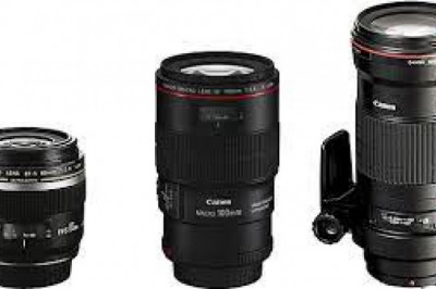 Macro Lenses Market Trends 2021 by Application, And Future Forecast to 2026