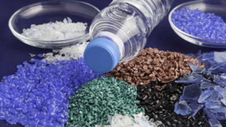 Maleic Anhydride Market Size Forecast to Reach $4.4 Billion by 2025