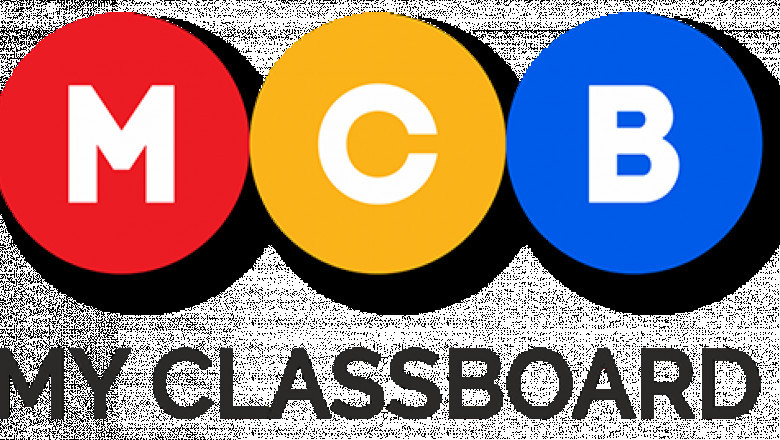 MyClassboard: India’s Leading School Management Software.