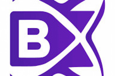 Non-Fungible Tokens (NFTs)