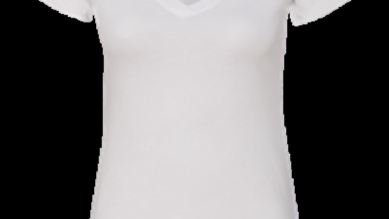Order Online Embroidery Printed Shirt in Maryland