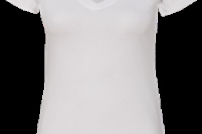 Order Online Embroidery Printed Shirt in Maryland