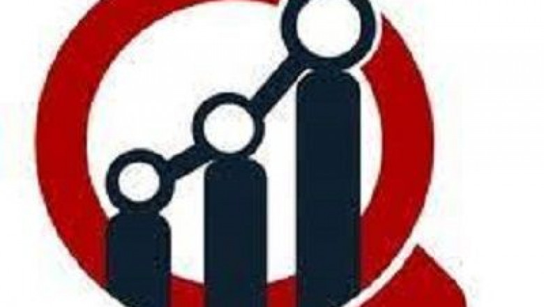 Organic Catalyst Market is Booming Worldwide Growth, Industry Trends | Mystical Biotech Pvt Ltd (India), newtopchem (China), Pon Pure Chemicals (India), Evonik Industries AG (Germany)