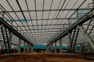 Peb Manufacturer