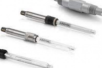 PH Sensors Market Growth 2021 Development Strategy, Future Trends, Competitive Analysis and Regional Forecast to 2026