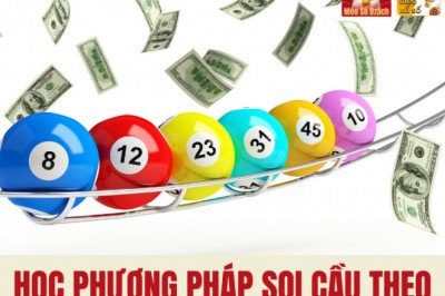 Phuong phap soi cau theo thang cung than meo xo so