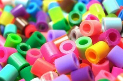 Plastic Pigments Market Size is Expected to Grow at a CAGR of 7.21% By 2024 | TechSci Research