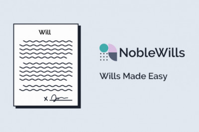 Professional Will Writing in Singapore