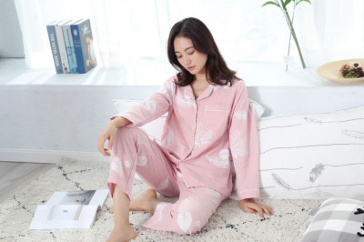 Pyjamas Distributors Uk - Stock Best Quality Pyjamas From Top Pyjamas Distributors Uk!
