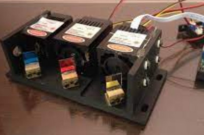 RGB Laser Modules Market Challenges and Growing Demand Analysis Till 2026