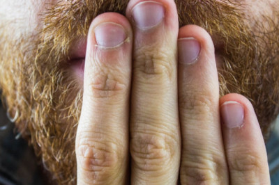 Say Goodbye To Acid Reflux With These 5 Best Natural Remedies | KIMSHEALTH Al-Shifa | Perinthalmanna, Malappuram