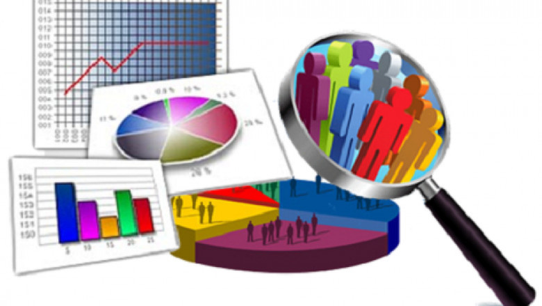 Smart Distribution for Residential Application Market 2021 Growth Trends by Manufacturers, Regions, Type and Application, Forecast 2027