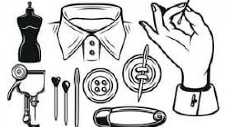 TapTailor Provide Services