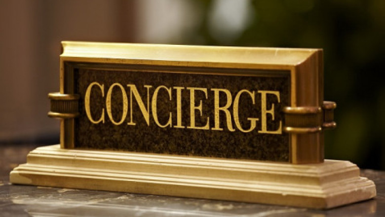 Technological Advancement in Global Concierge Services Market 2021 with Top Key Vendors like Quintessentially Group, Knightsbridge Circle,