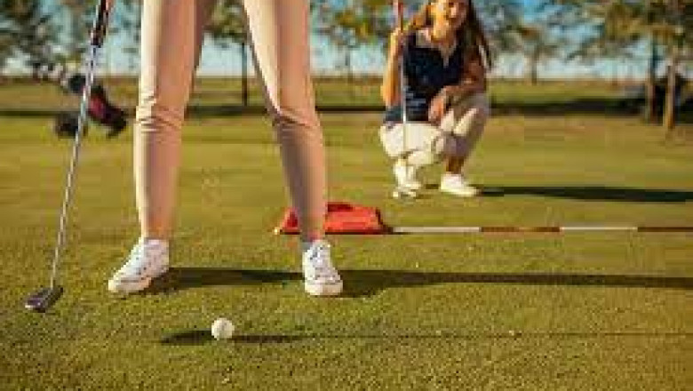 Tennis (Apparel and Footwear) and Golf (Apparel and Footwear) Market Growth Research 2021 by Global Industry Size, Trends Forecast to 2026