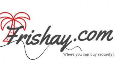 The Best Online Shopping Store 2021