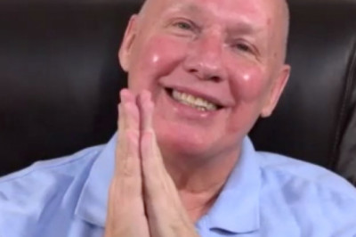 The Miracle And The Mind: Spiritual Specialness