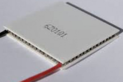 Thermoelectric Modules Market Future Growth Prospect, Challenges and Growing Demand Analysis Till 2026