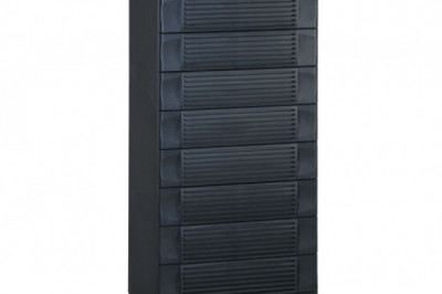 Three-phase UPS Market Industry Size 2021 Trends, Application, And Future Forecast to 2026