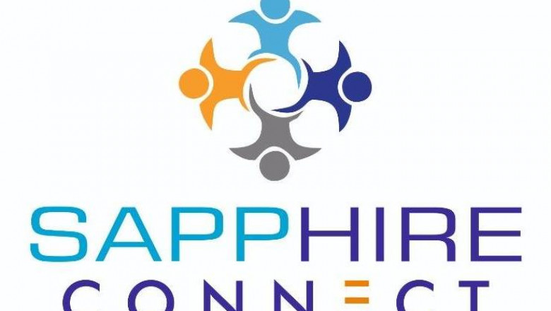 Top Corporate Event Planners