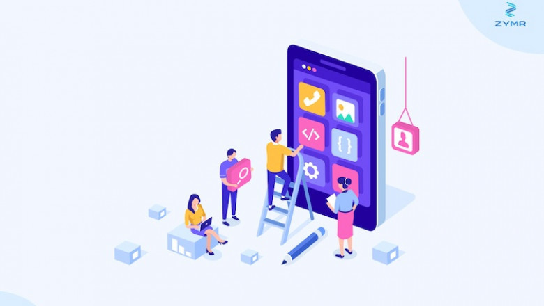TrendSetter Business Model To Boost Your Social Media App With Live Video Streaming