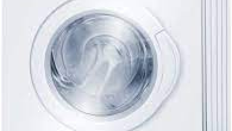 Uk Washing Machine Service to all major appliance brands