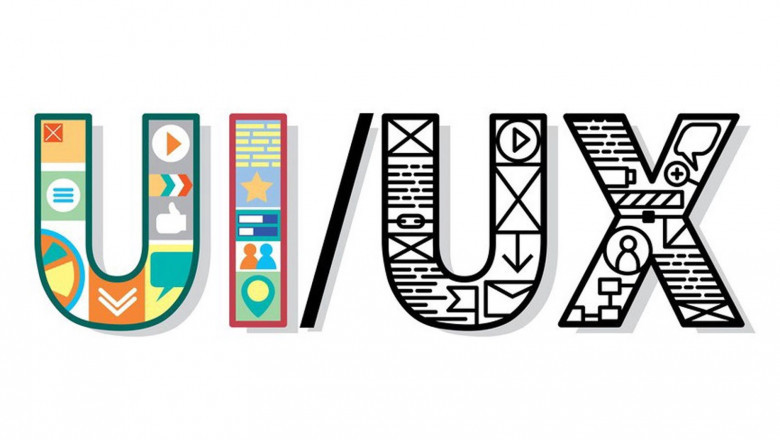 Useful tips to handle stress and stay healthy as a graphic designer