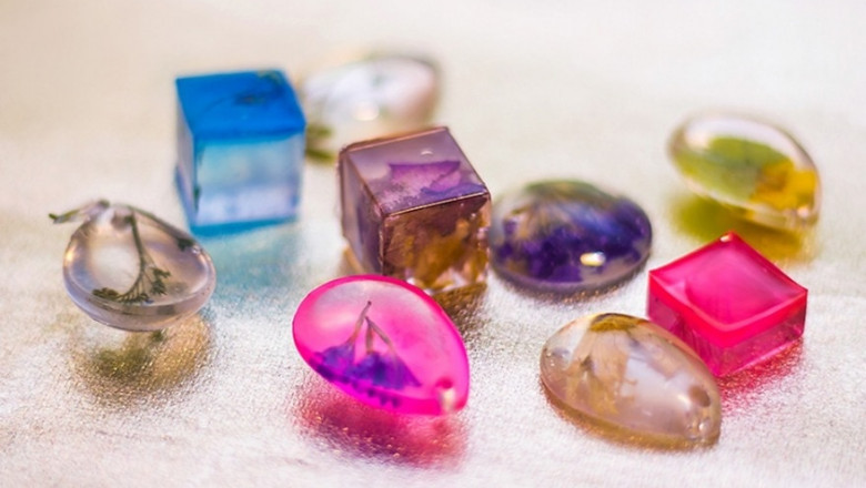 UV Curing Resins Market Size Forecast to Reach $7.63 Billion by 2025