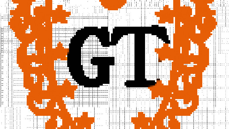 What Are the   Best Fabrics For Curtains