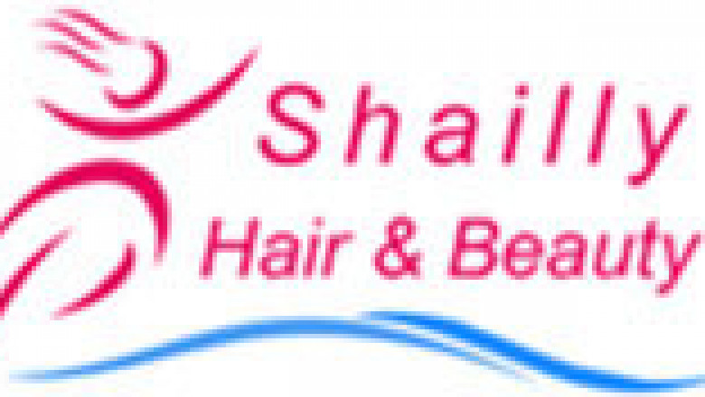 What are the Eyebrow and Face Threading Services in Brisbane?