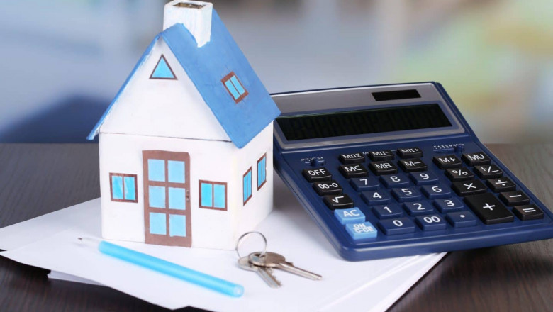 What Are The Reasons for Using FHA Loan Calculator Texas?