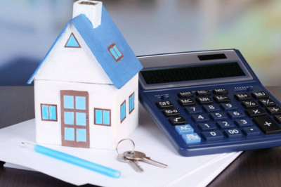 What Are The Reasons for Using FHA Loan Calculator Texas?