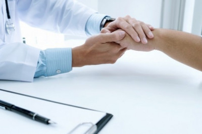 What is the Medicare Donut Hole & How Can You Avoid It?