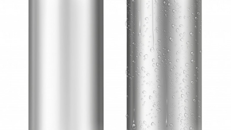 Wide range of high-quality Can Components in Saudi Arabia- SAPIN