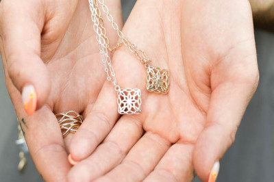 4 ‘Just Because’ Gifts for Jewelry Lovers